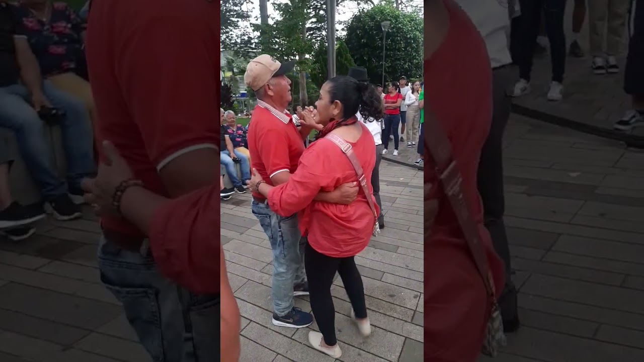27 de agosto de 2022