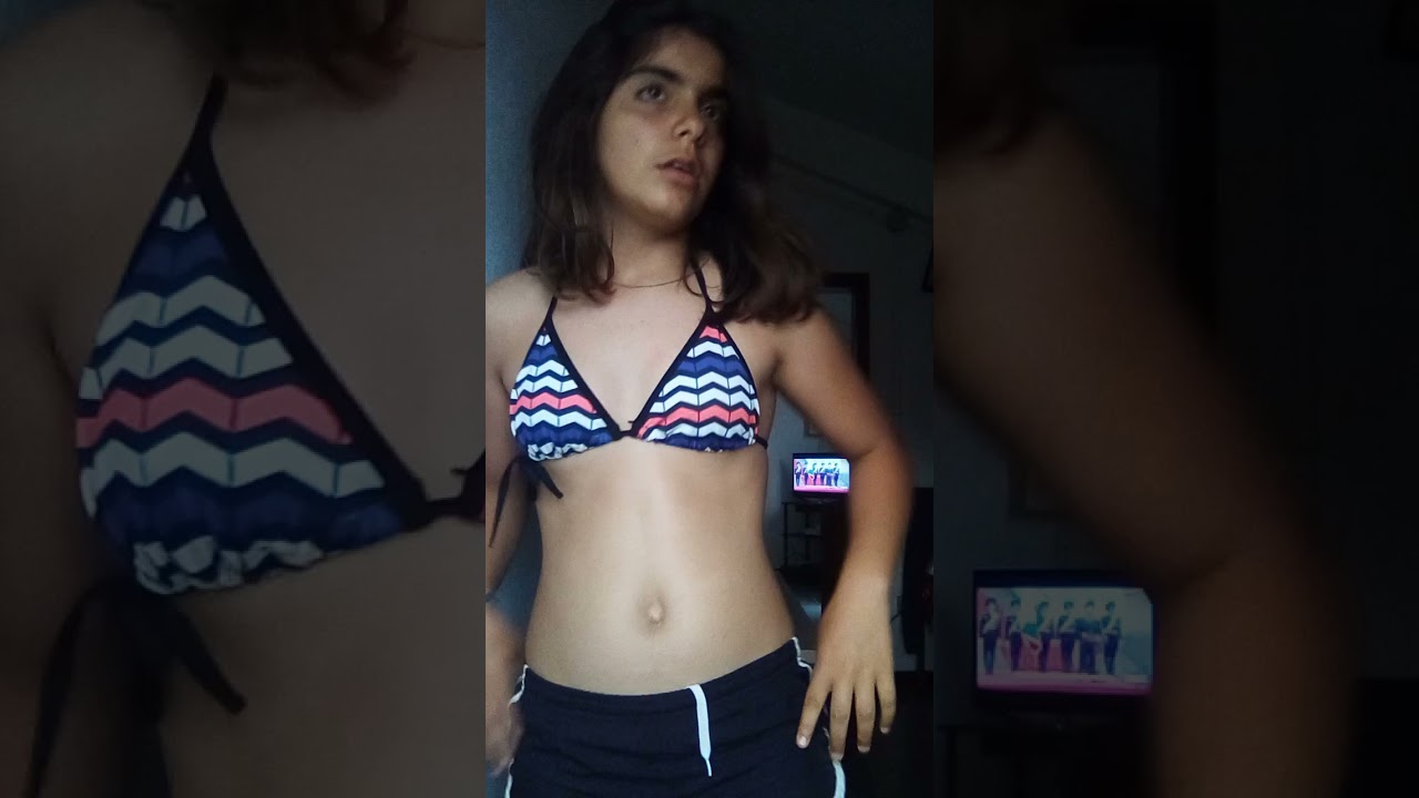 27 de junho de 2023