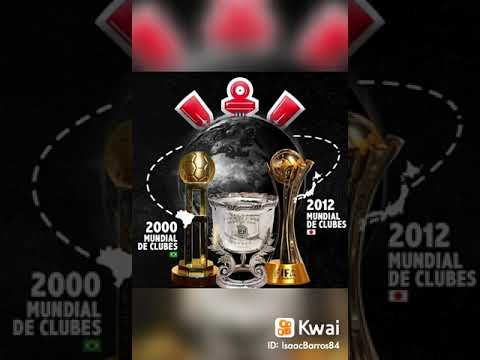 27 de maio de 2021