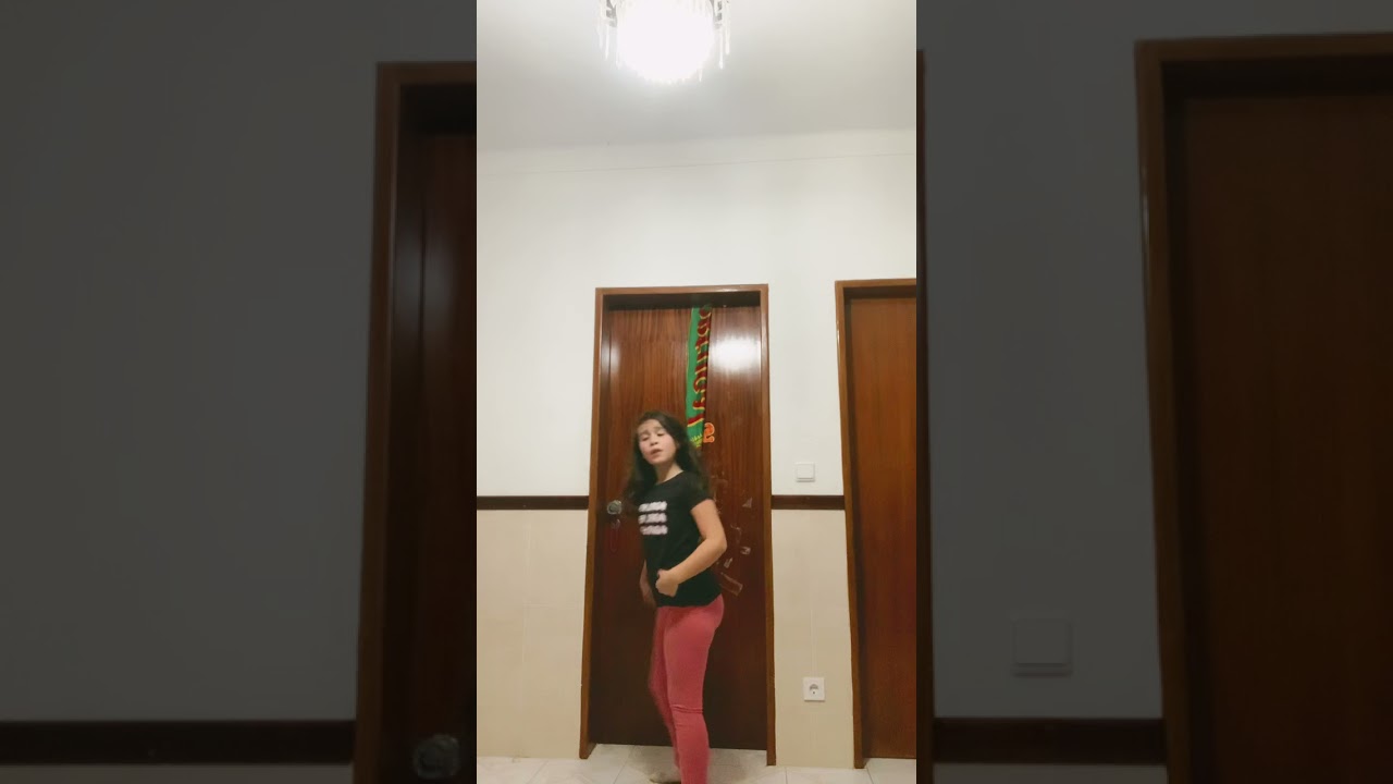 27 de novembro de 2021