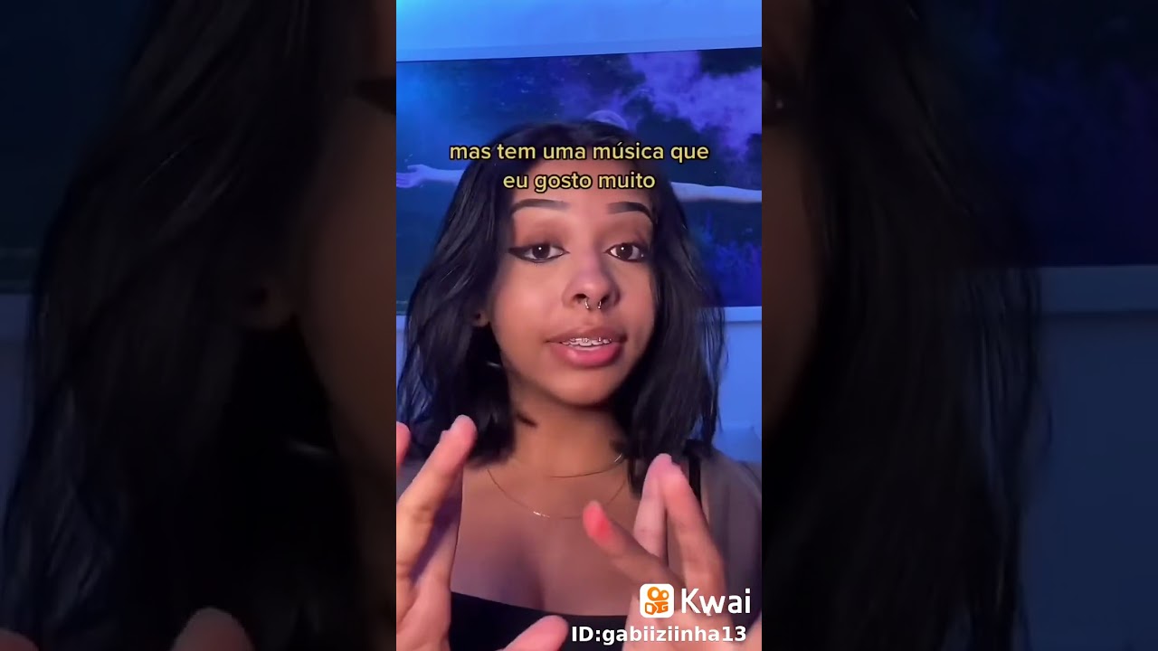 27 de setembro de 2021