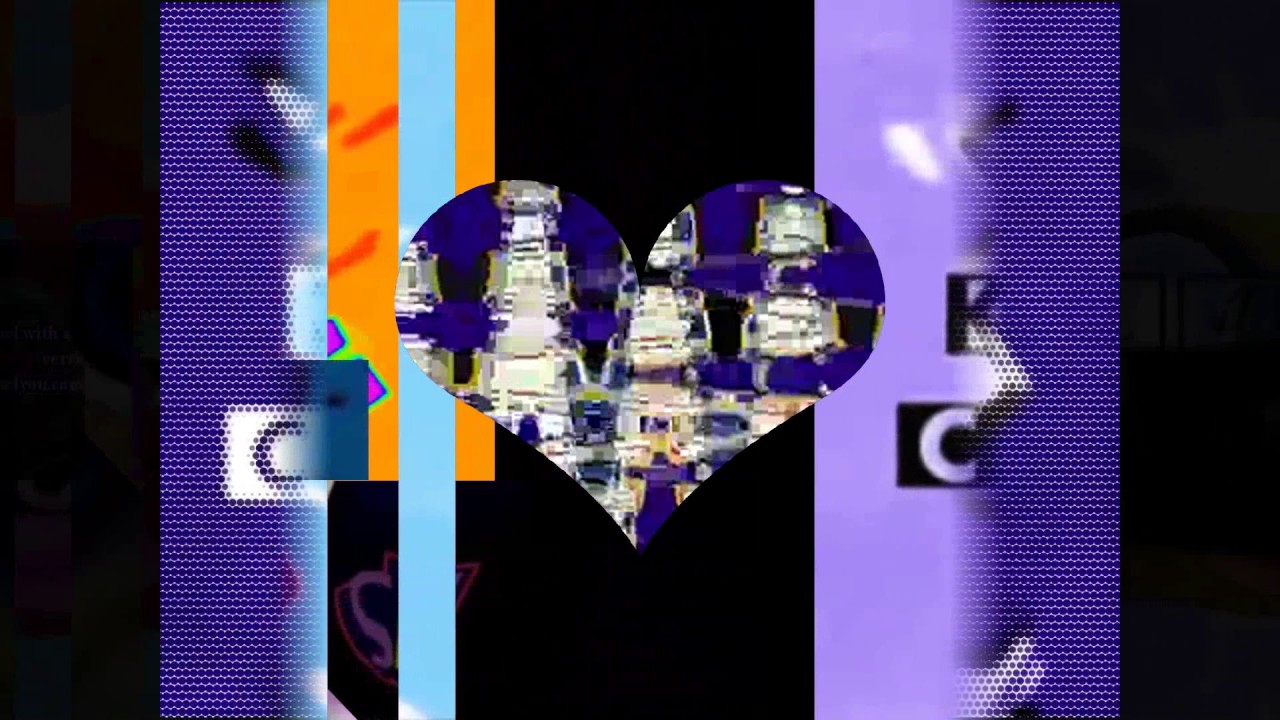 27 klasky csupo