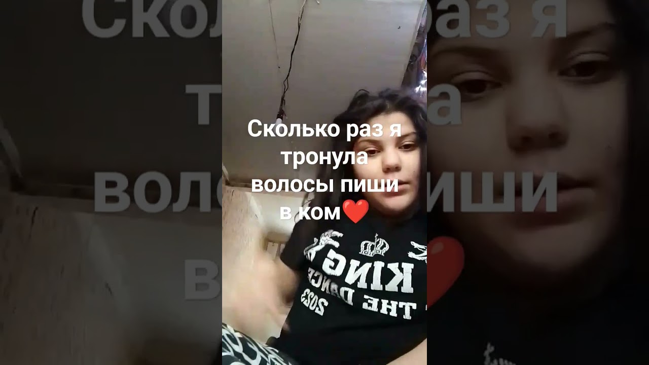 28 января 2024 г.
