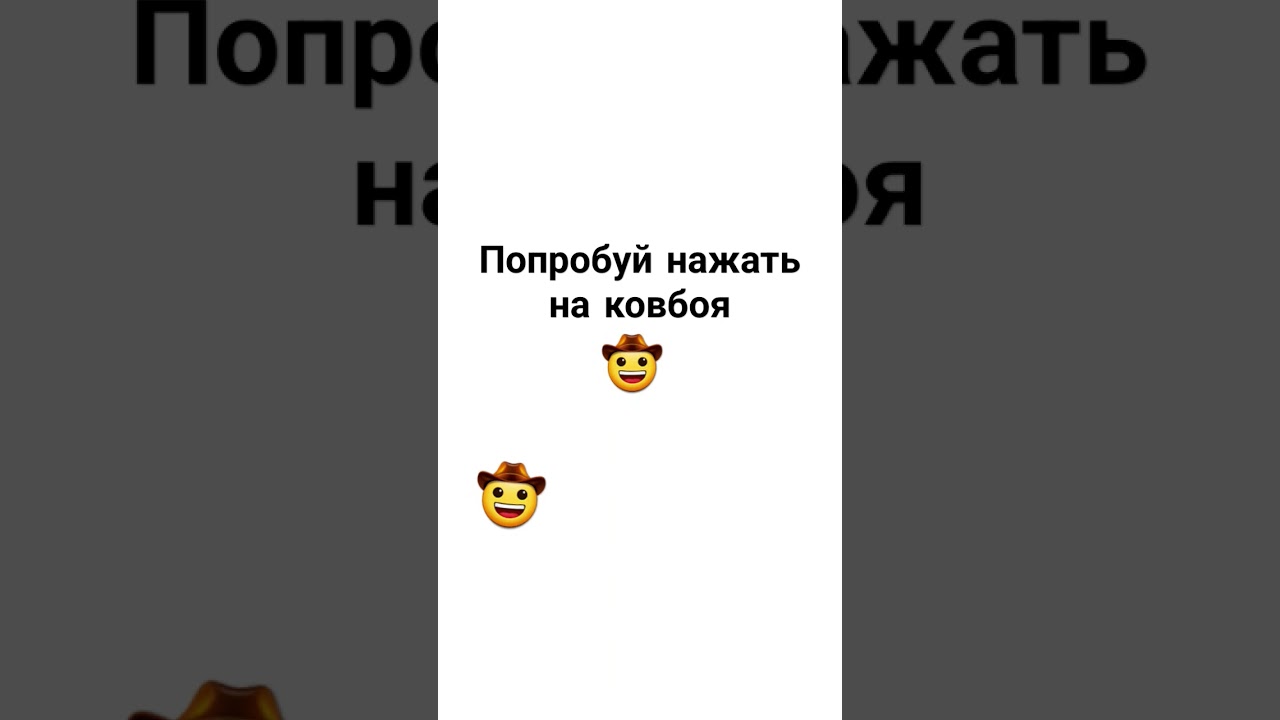 28 февраля 2024 г.
