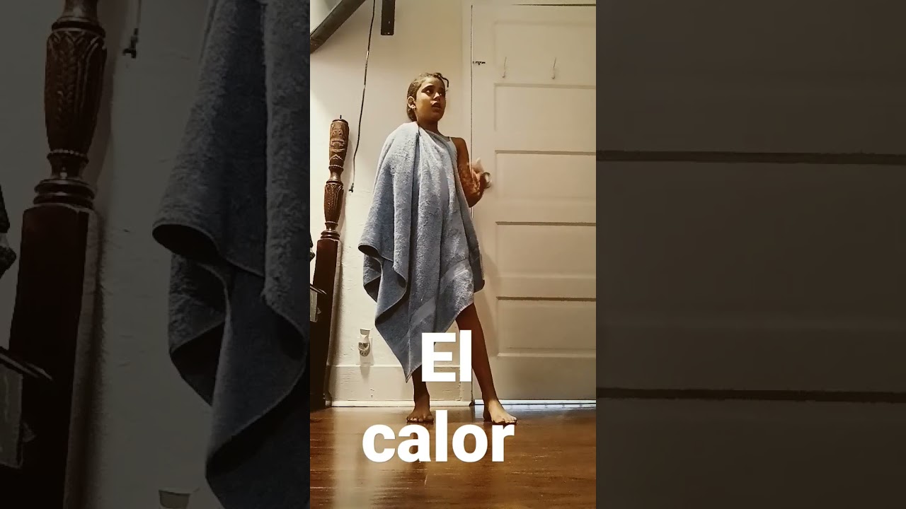 28 de abril de 2023