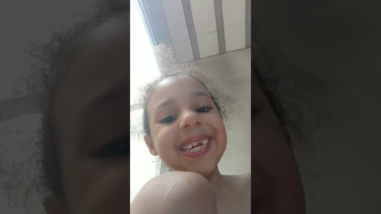 28 de fevereiro de 2022