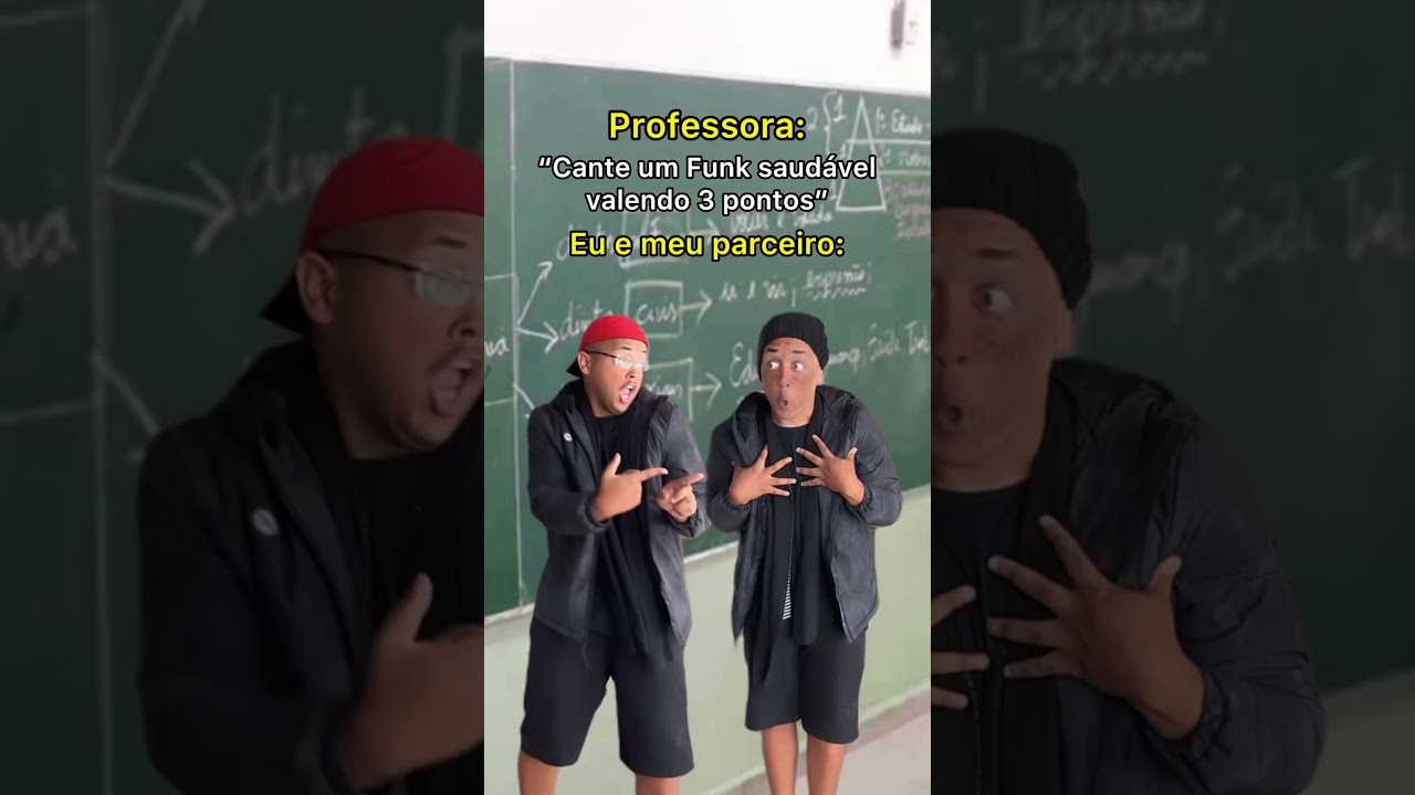 28 de julho de 2023