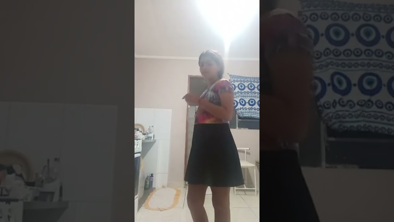 28 de junho de 2022