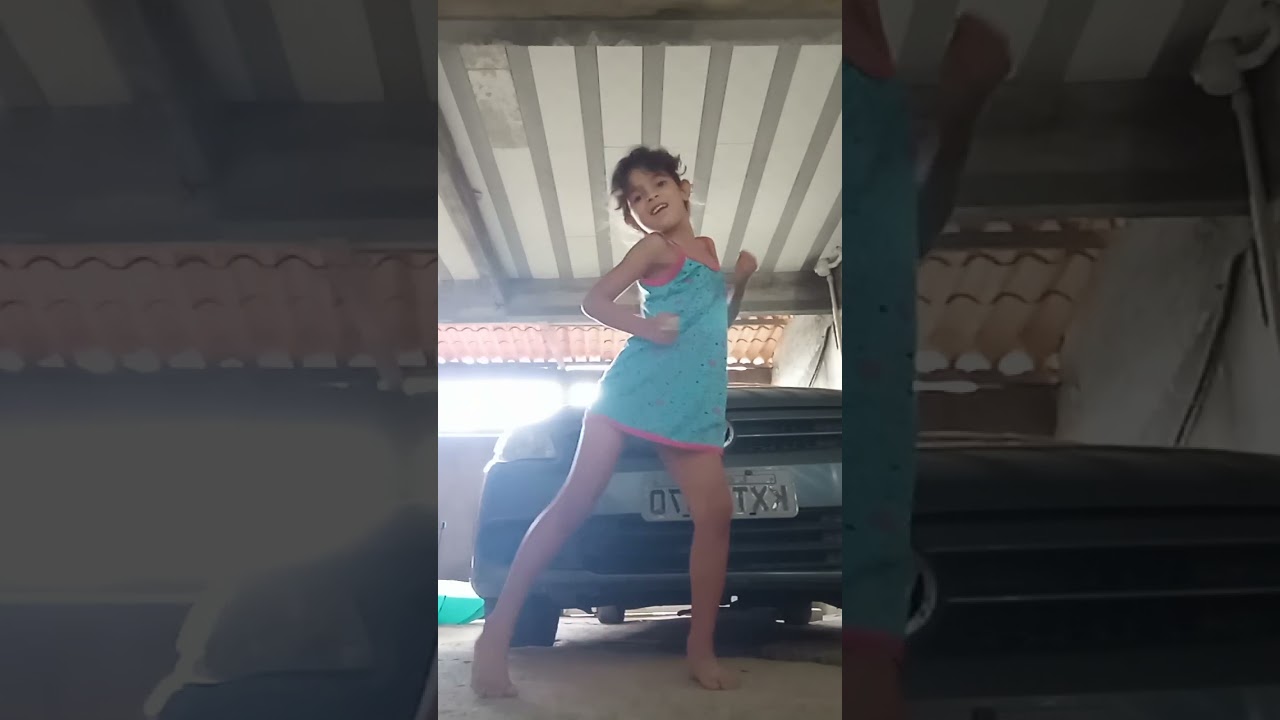 28 de março de 2024