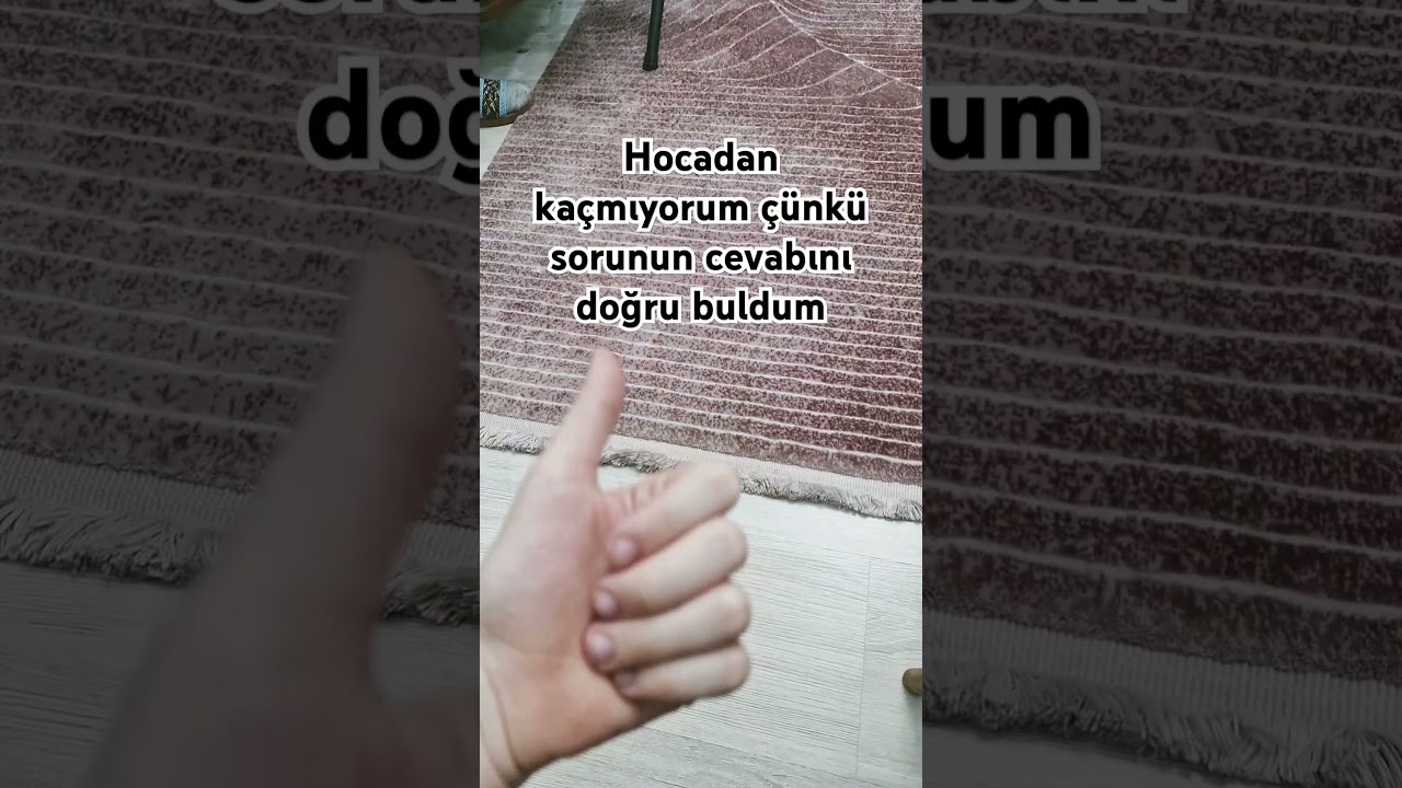 28 Ekim 2024