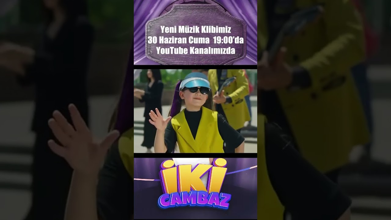 28 Haziran 2023