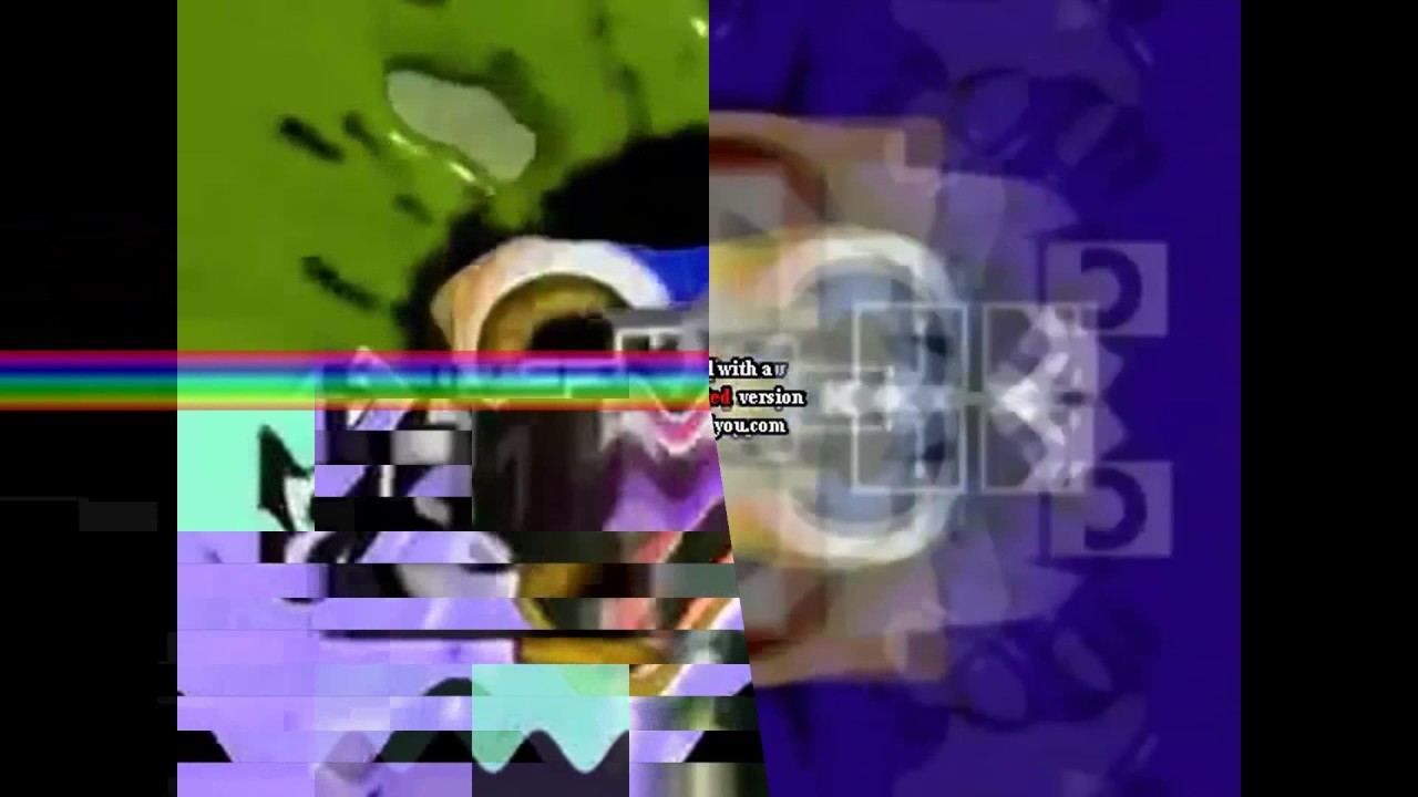 28 Klasky Csupo