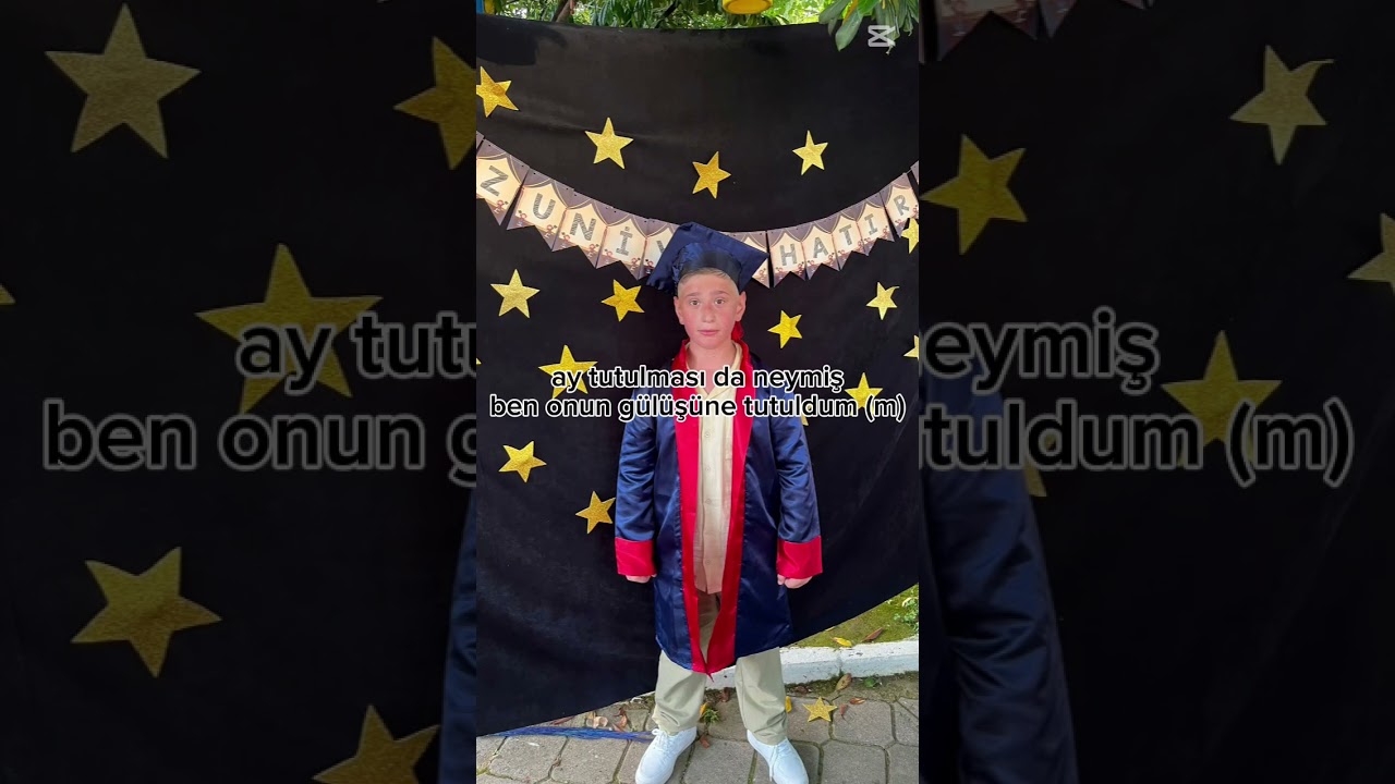 28 Mayıs 2025