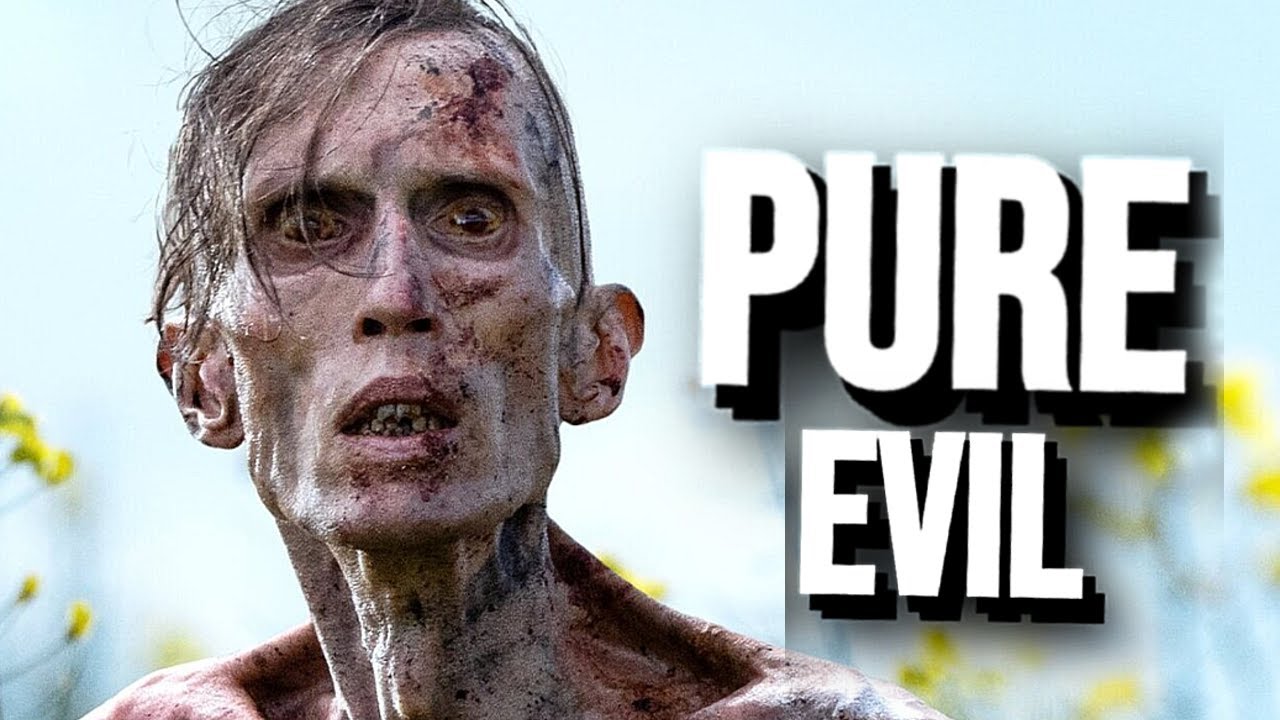 28 YEARS LATER (2025) FULL RECAP