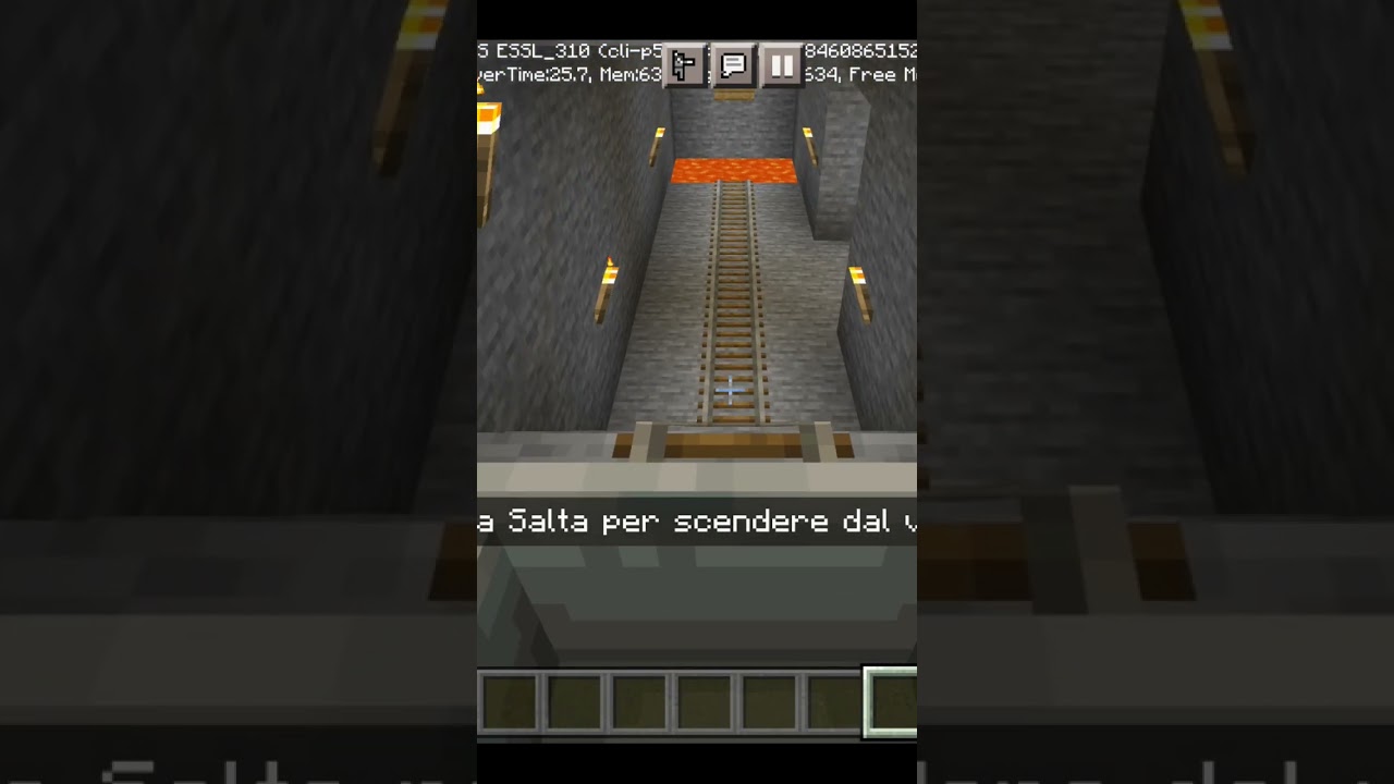 29 Agosto 2022