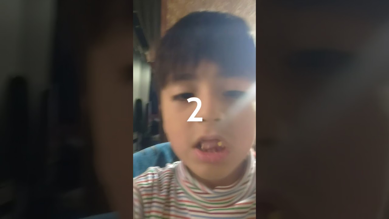29 de agosto de 2024
