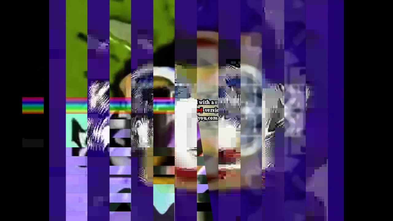 29 Klasky Csupo