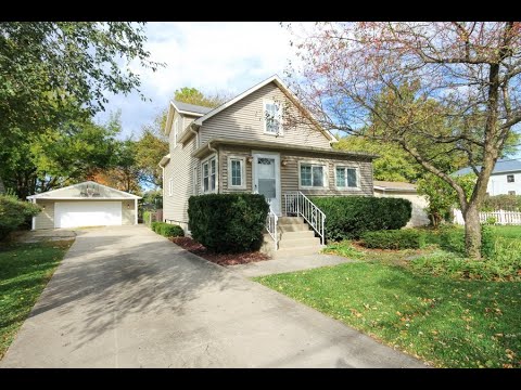 290 Heine Ave - Elgin IL, 60123
