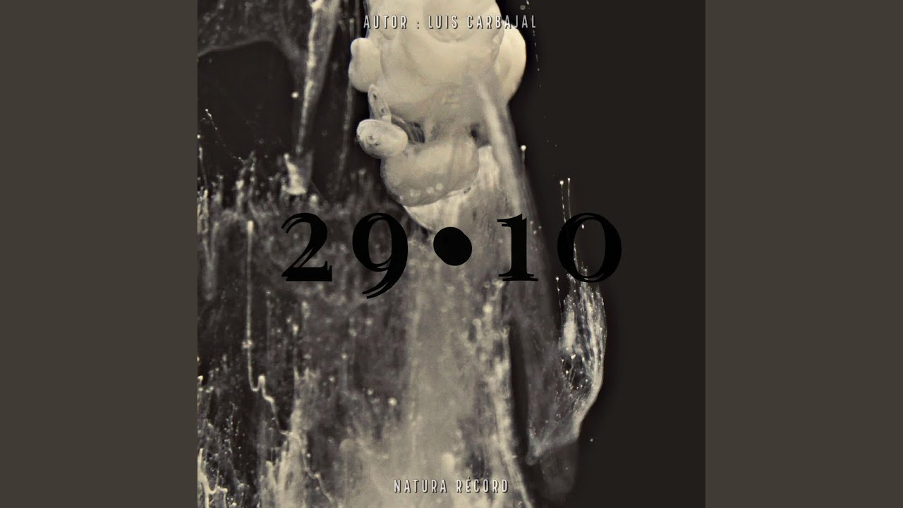 29•10