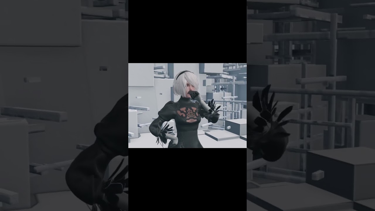 2B burping