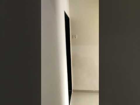 2BHK available for Rent @ Cinemax Mira Road East