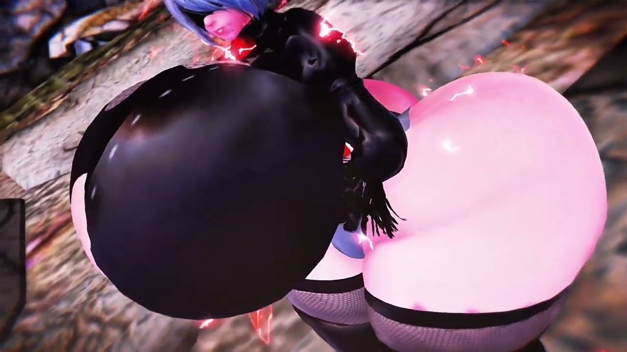 2B-limp