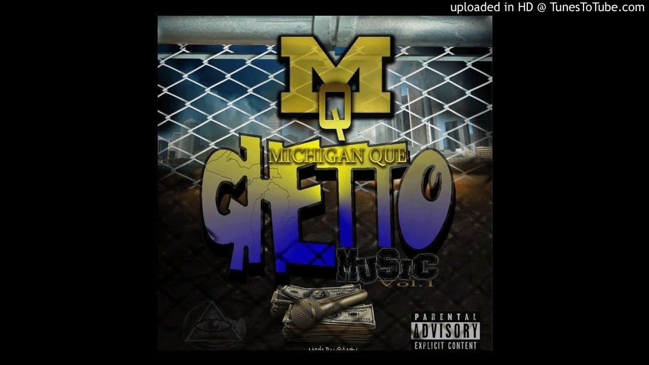 2BM MQ - NO TIME (FEAT. BANDGANG MASOE)