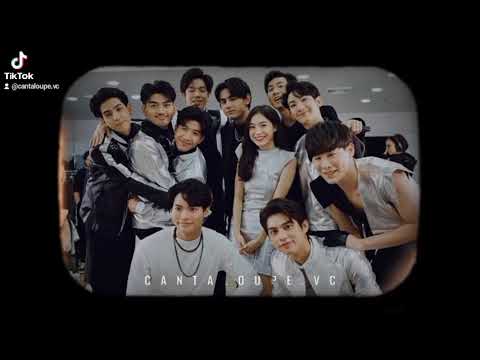2gether the series - 2gether the movie