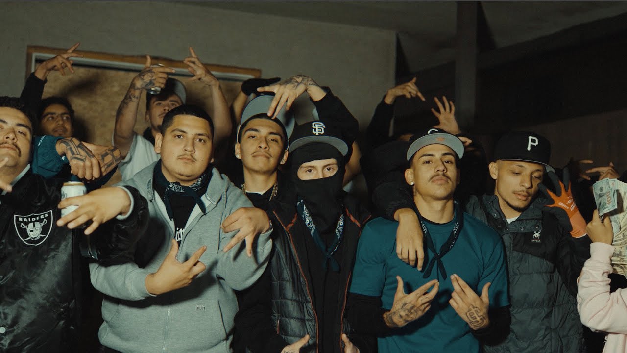 2GreedyIG ft. GrimeyBadazz - Talk My Shit (Official Music Video) @Directedbyfoolish