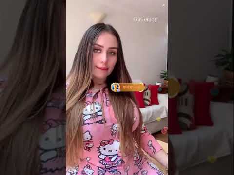 2Kar3 Carla ✨'s @BIGO LIVE TV