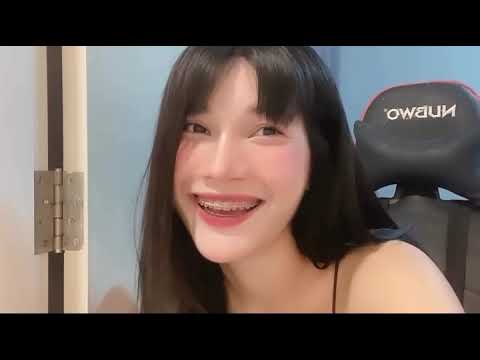 2KBABY - เงียบ (Prod.tarowinterfell)