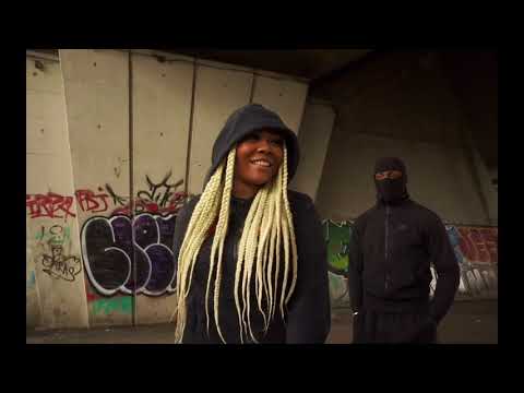 2LYO.95 - Freestyle insta #3 (Clip Officiel)