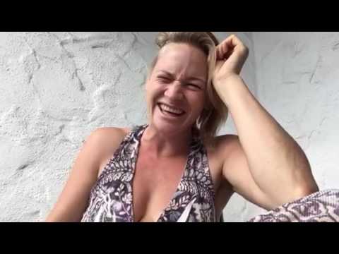 2min LaughGasm - Do Not Laugh Challenge - Laughing Fit