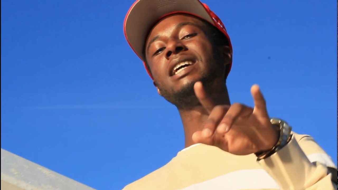 #2oolit #ITHINKABOUTYOU    MULA | I THINK ABOUT YOU | OFFICIAL MUSIC VIDEO