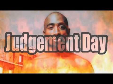 2Pac   Expect illuminati ▽ with Lyrics HD 2015