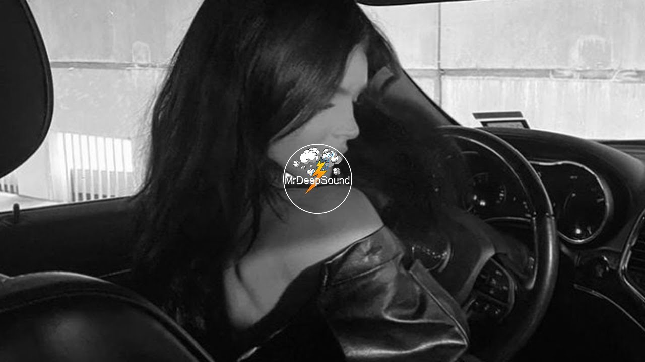 2Pac - All Eyez On Me (SAGINBAEV Gangsta Remix)