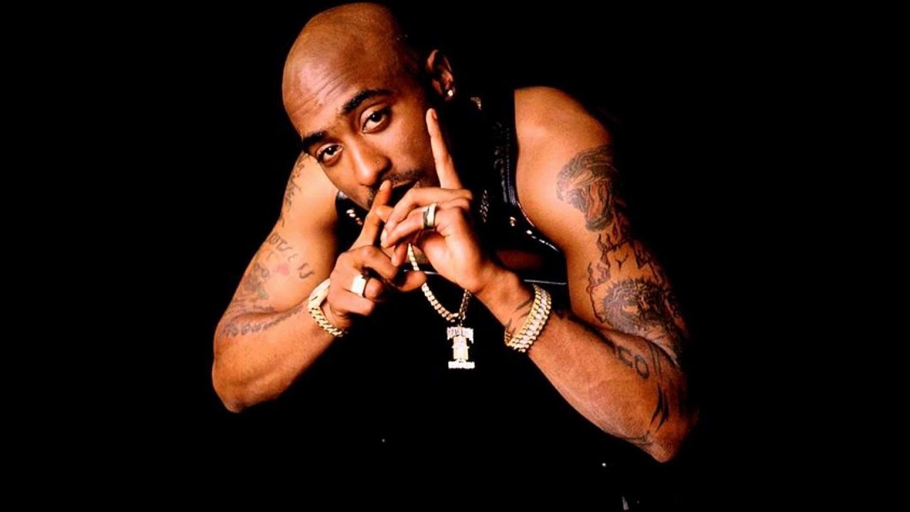 2Pac - Hit 'Em Up (8D AUDIO) [BEST VERSION] 🎧