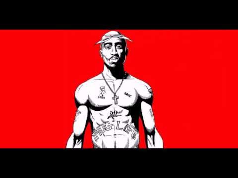 2pac Expect illuminati