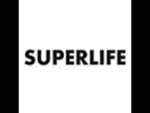 2Scratch - SUPERLIFE ft. Lox Chatterbox / Choreography by Maya Rapp