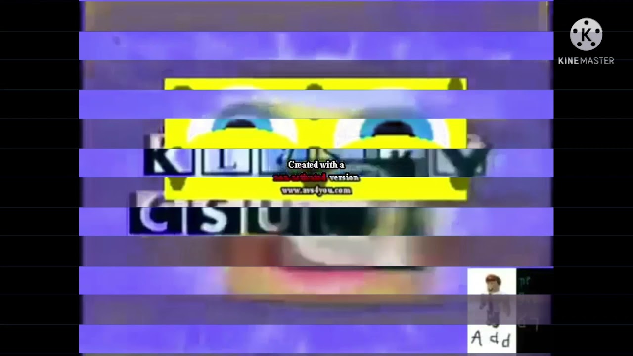 2.../Spongebob Csupo