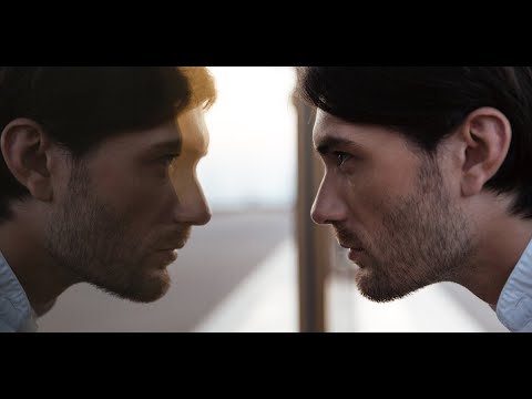 3н Болсон явдал ярьж өгье #16