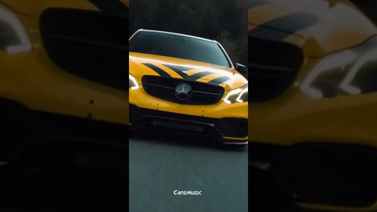 3 августа 2022 г.