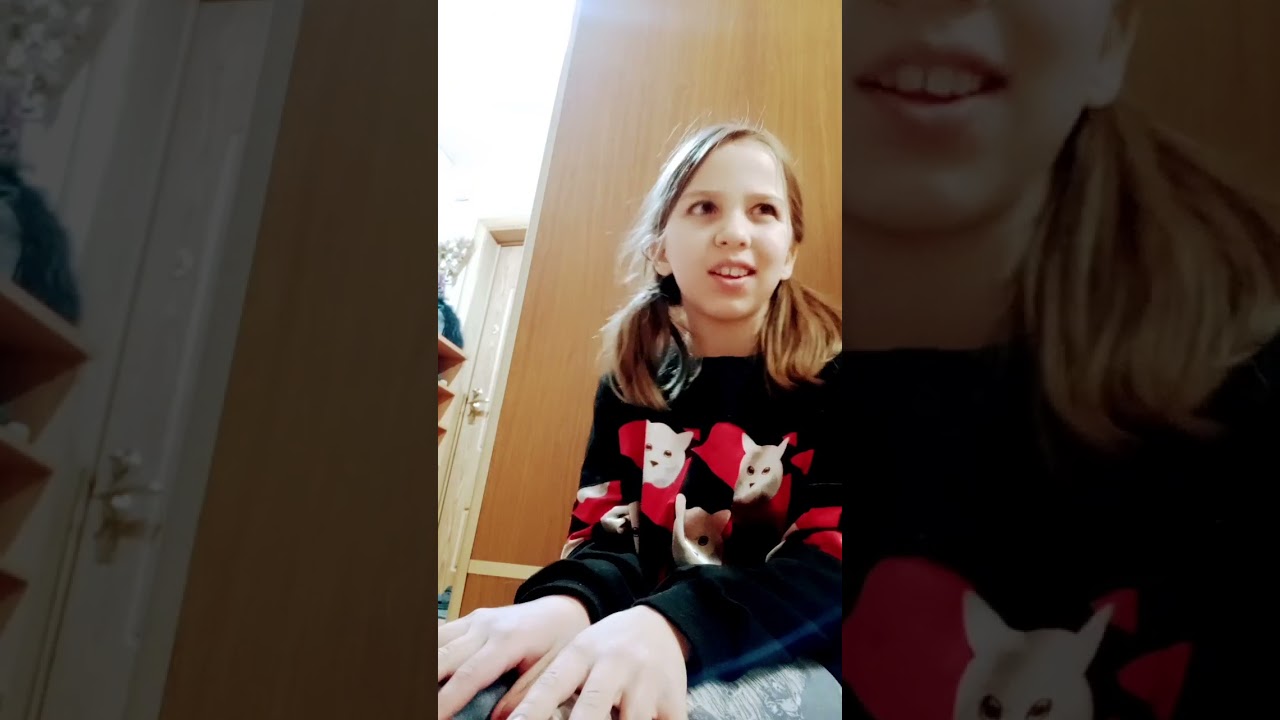 3 февраля 2023 г.