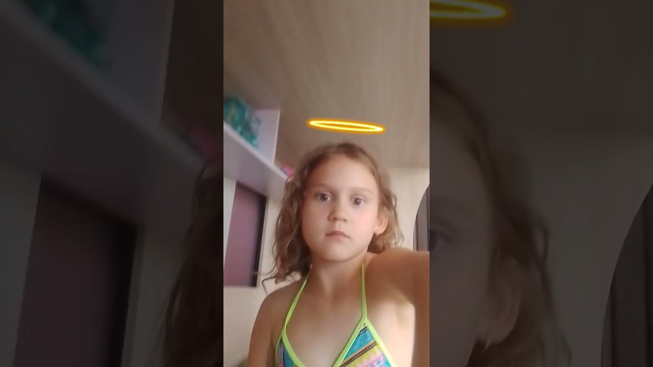 3 июля 2024 г.