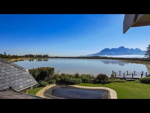 3 Bedroom House for sale in Western Cape | Boland | Somerset West | Wedderwill Country  |