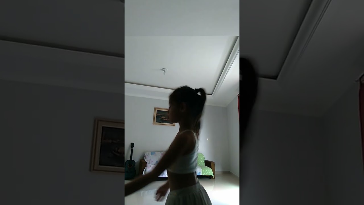 3 de abril de 2024