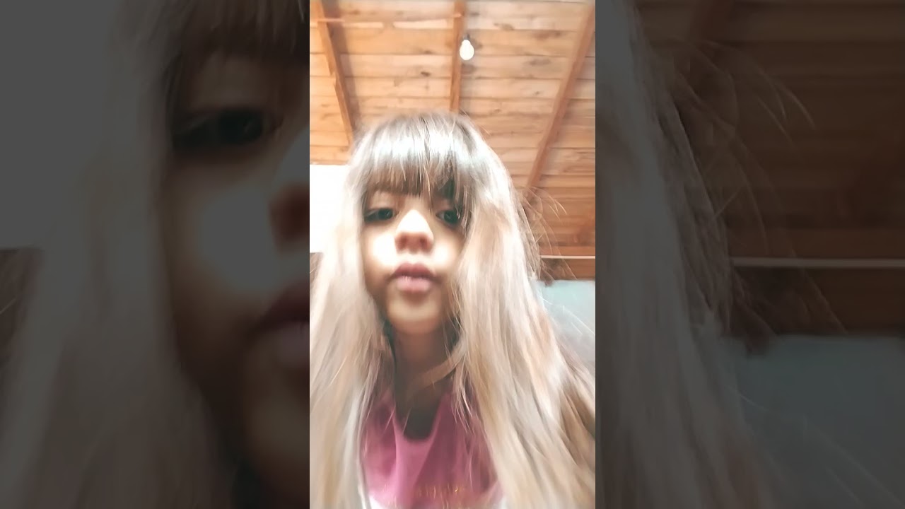 3 de febrero de 2023