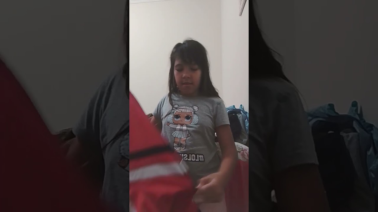 3 de junho de 2023