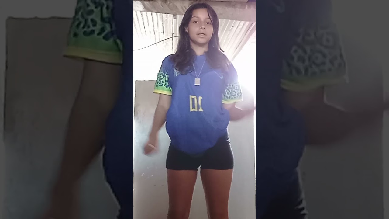 3 de maio de 2023