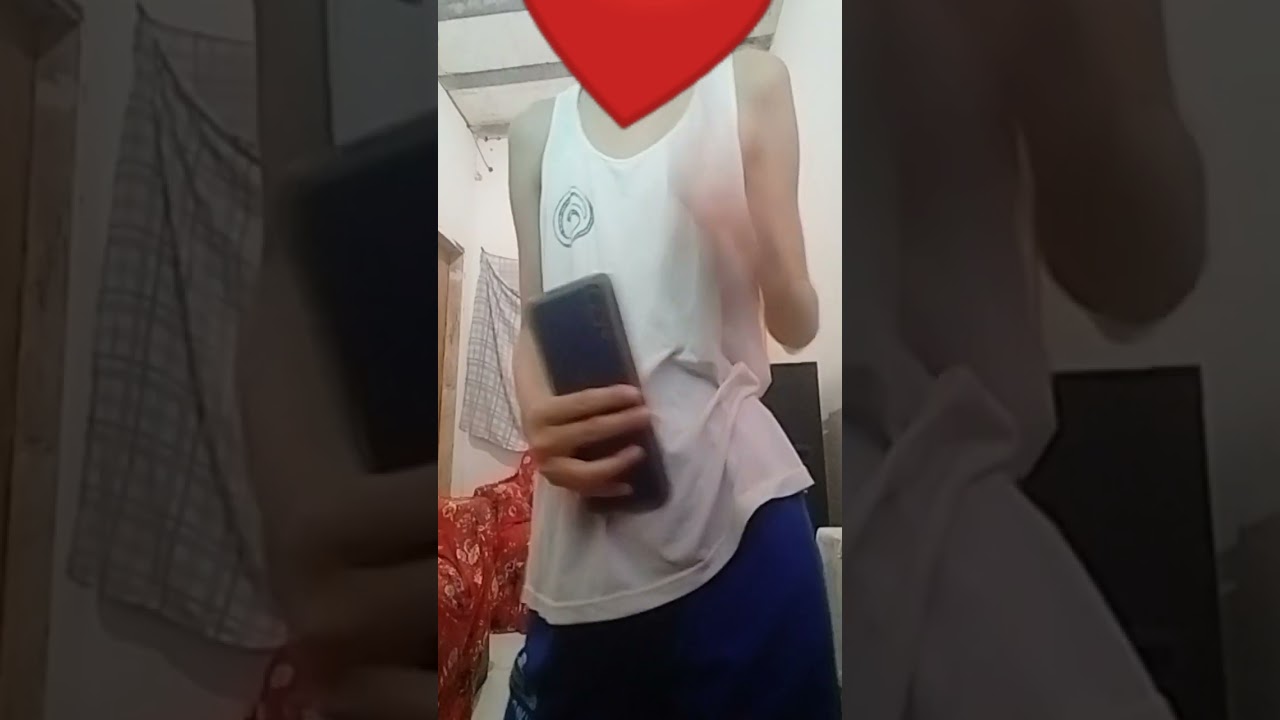 3 de setembro de 2023